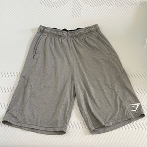 Gymshark Shorts